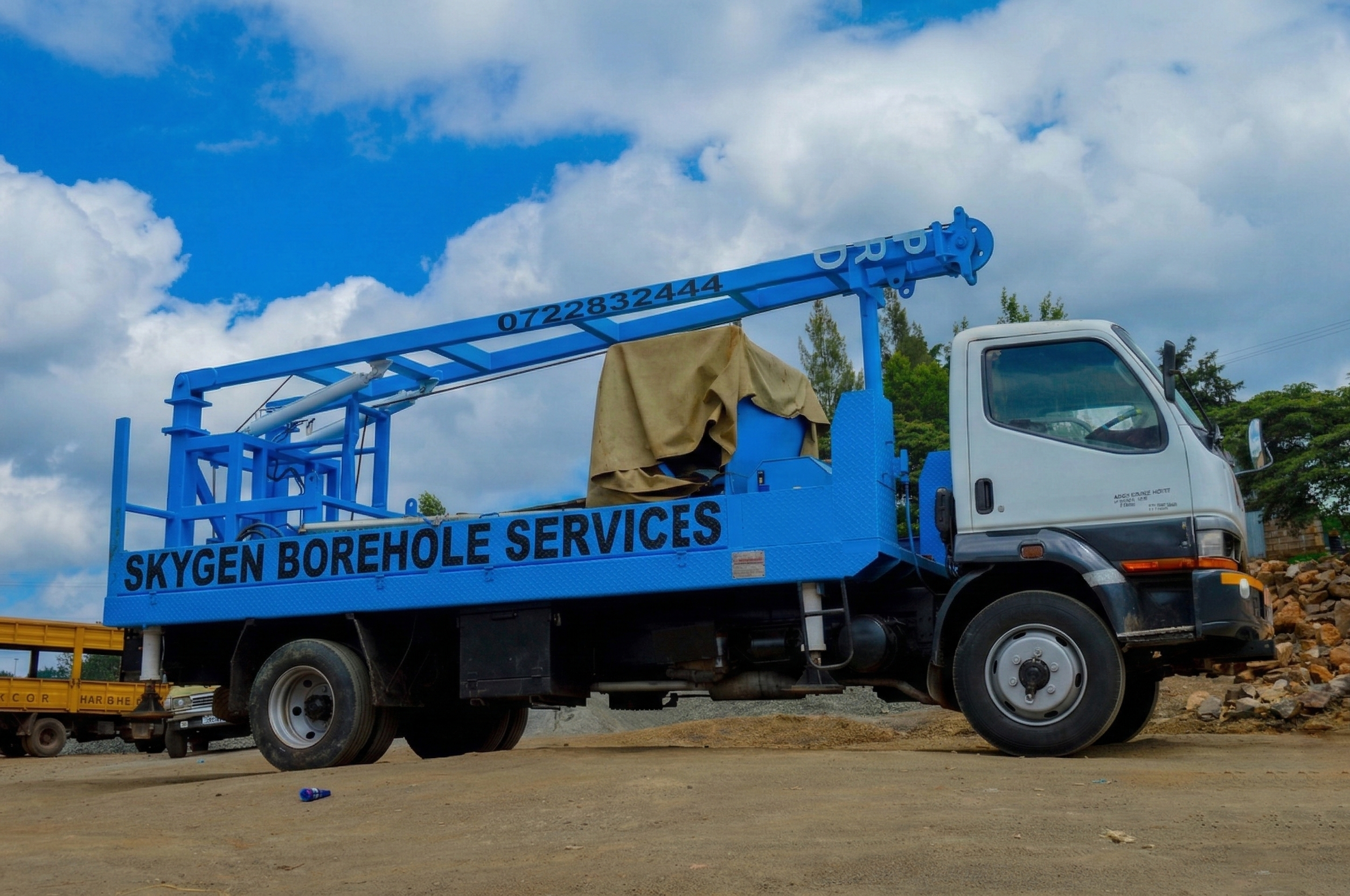 Generated_Image_nhppfdnhppfdnhpp