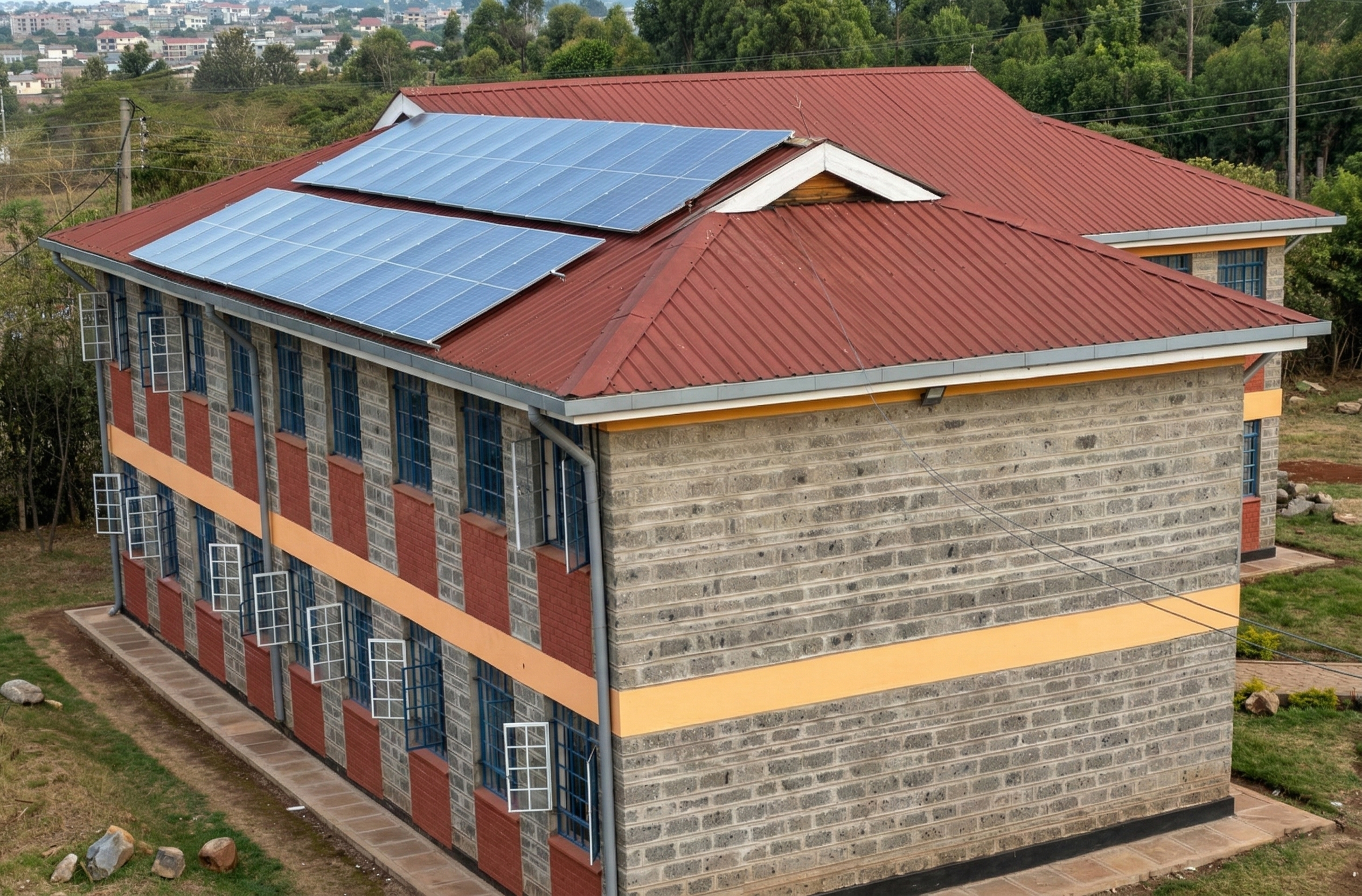 Generated_Image_weppliawppliawppl