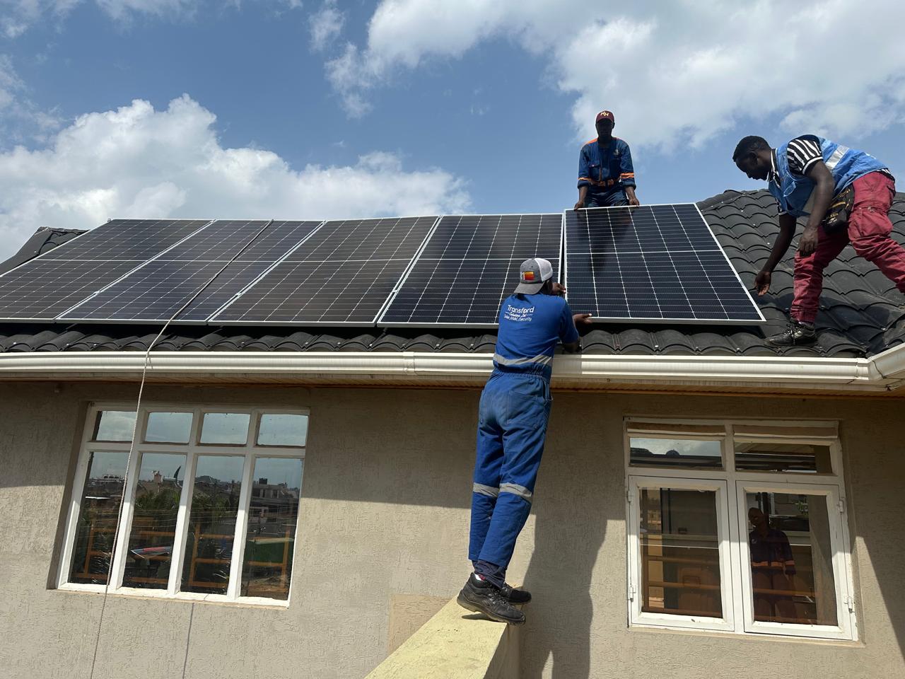 WhatsApp Image 2026 03 13 at 18.43.40 2