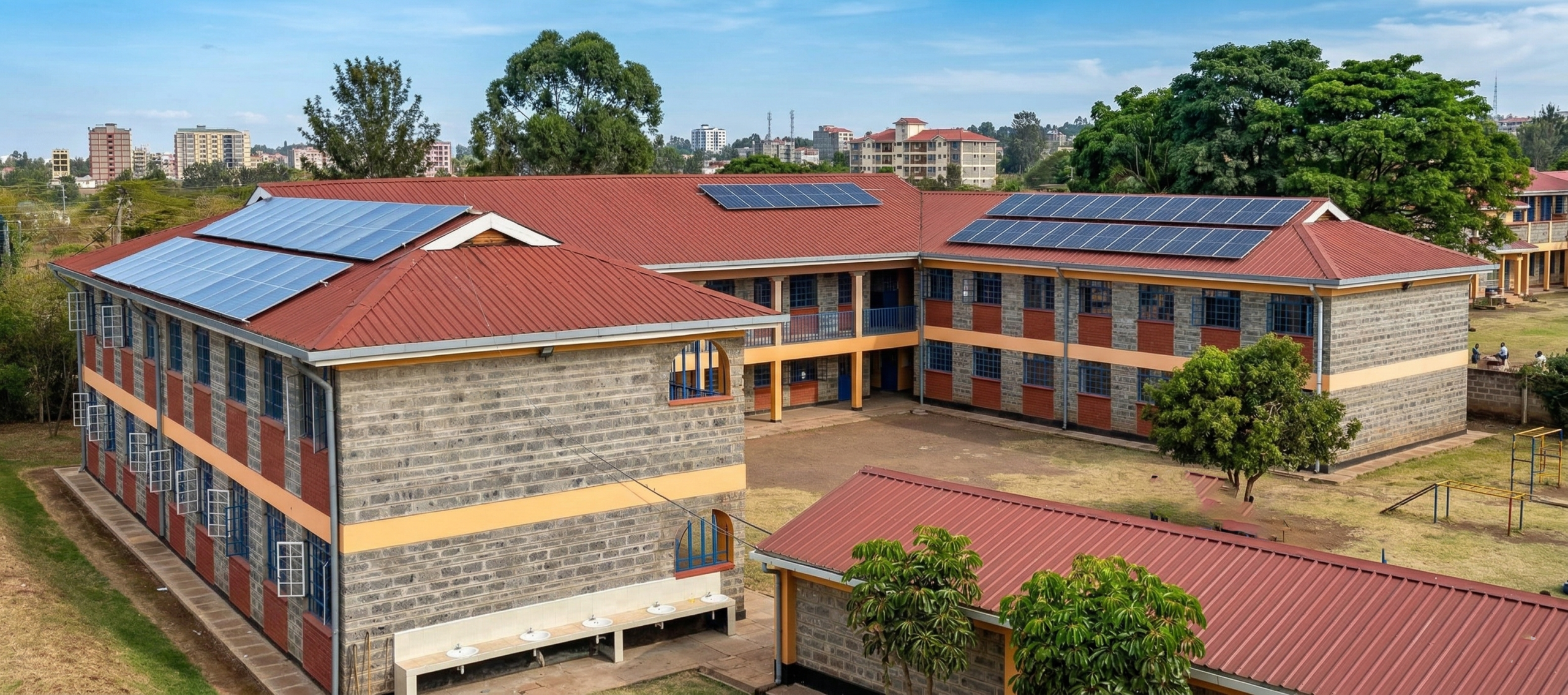 generated_Image_5tt4oi5tt4oi5tt4 copy scaled